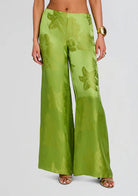 Retrofete Antoinette Pant Glasscock Boutique