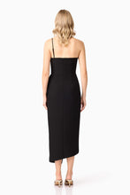 Load image into Gallery viewer, Elliatt Ava Midi Dress
