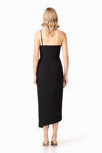 Elliatt Ava Midi Dress