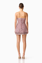 Load image into Gallery viewer, Elliatt Bianca Set
