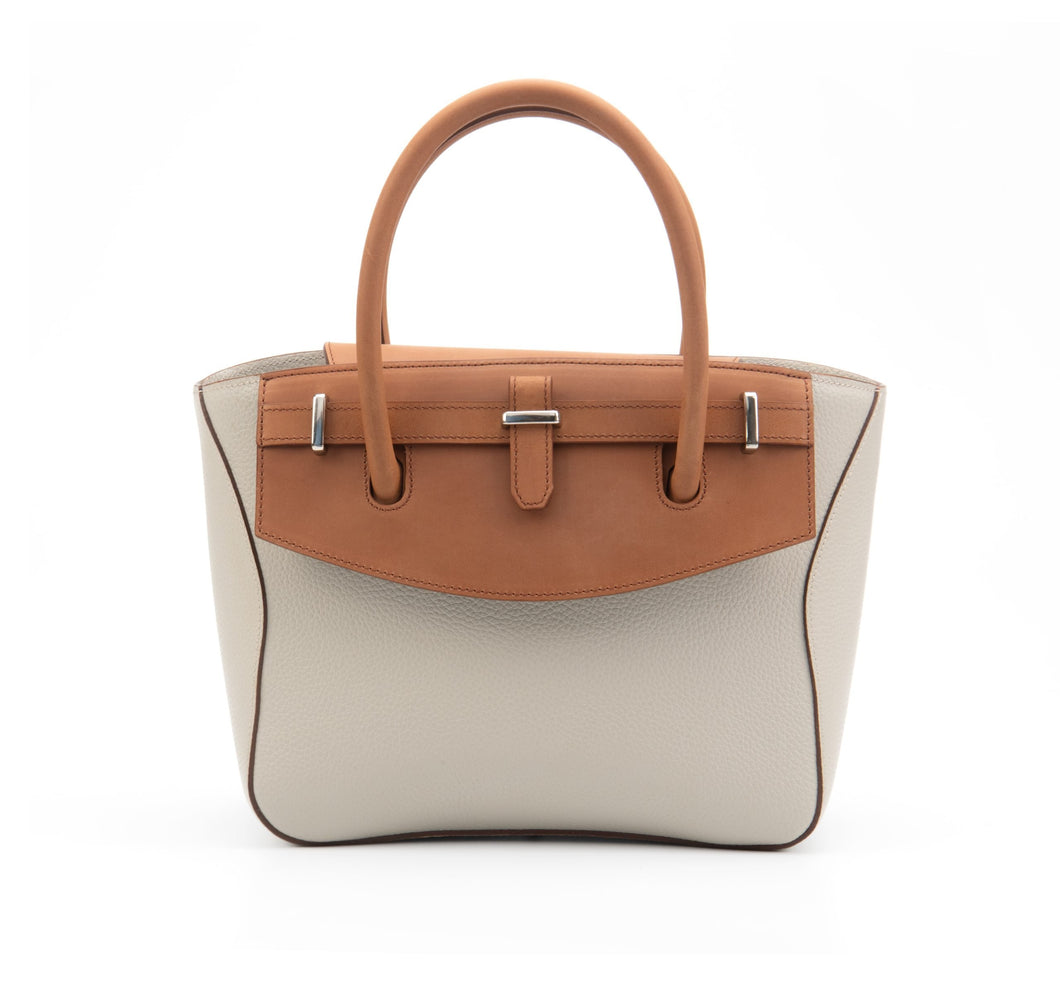 Daniella Ortiz Charlene Handbag