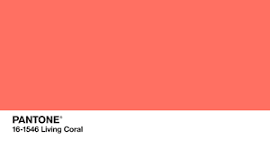 Greta Constantine Jacent Dress In Coral