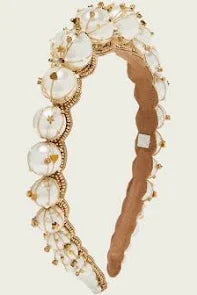 Deepa Gurnani Czar Headband