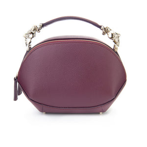 Daniella Ortiz Delfina Bag