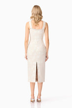 Load image into Gallery viewer, Elliatt Ellouise Midi Dress
