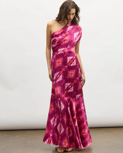 Figue Ezer Dress
