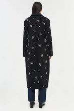 Load image into Gallery viewer, Simkhai Gianni Coat

