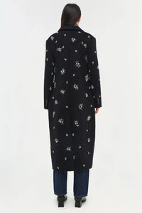 Simkhai Gianni Coat