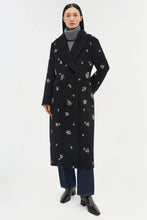 Load image into Gallery viewer, Simkhai Gianni Coat
