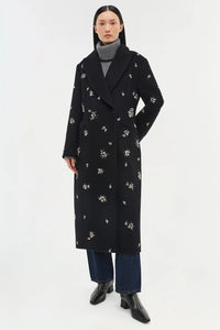 Simkhai Gianni Coat
