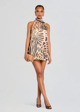Load image into Gallery viewer, Retrofete Glindy Dress
