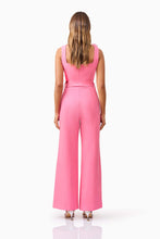 Load image into Gallery viewer, Elliatt Klara Jumpsuit
