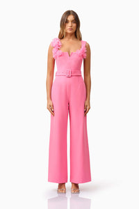 Elliatt Klara Jumpsuit