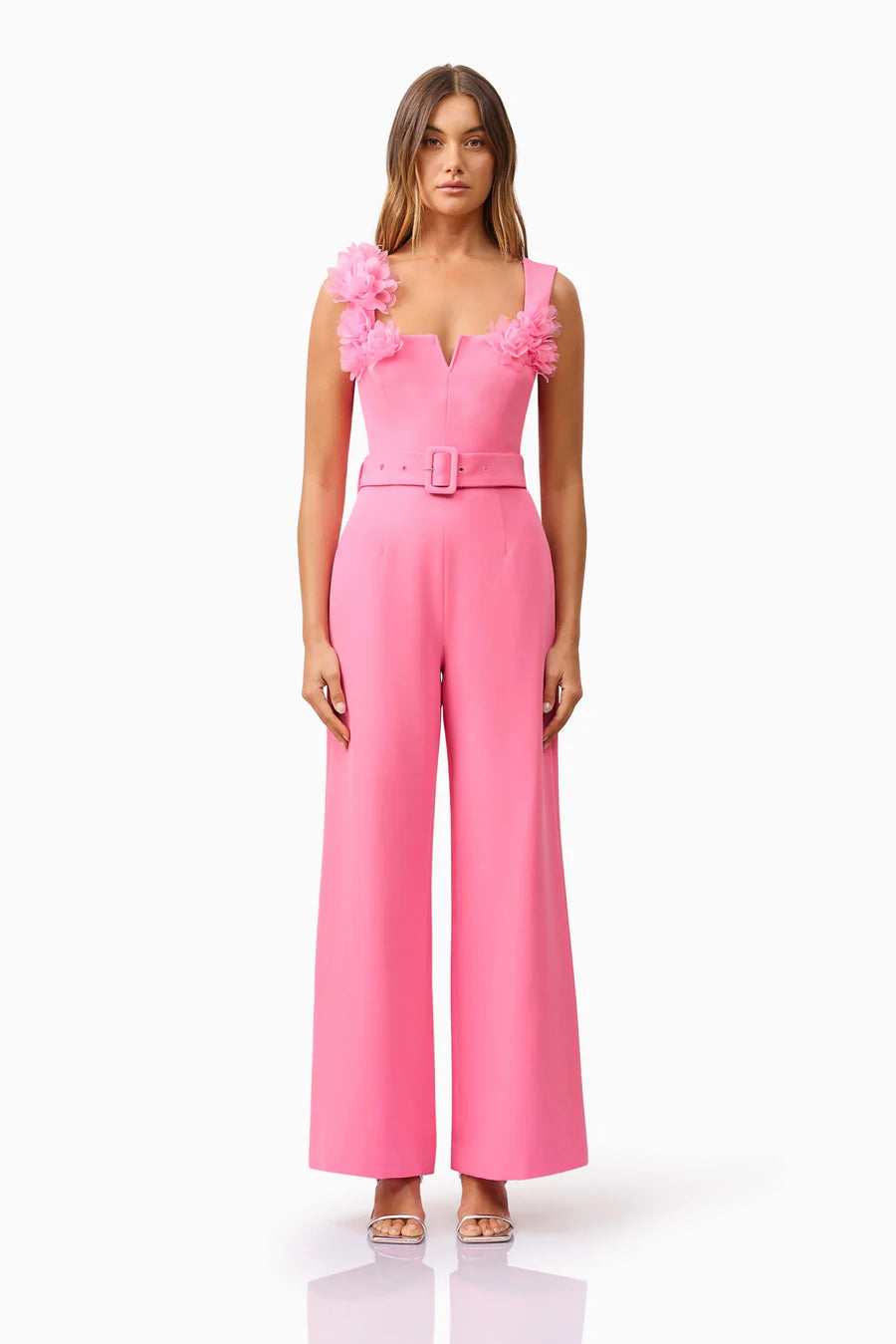 Elliatt Klara Jumpsuit