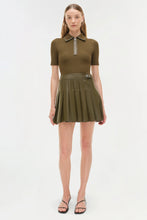 Load image into Gallery viewer, Simkhai Linnie Mini Dress
