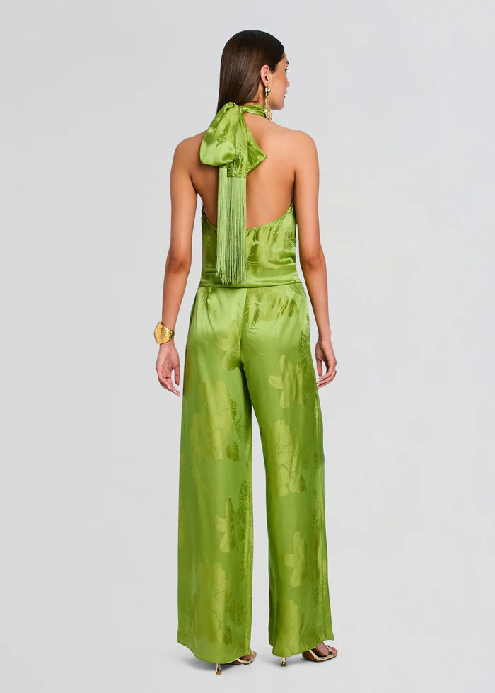 Retrofete Martana Top Glasscock Boutique