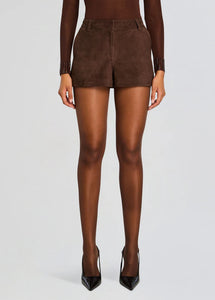 Retrofete Naya Shorts