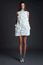 Load image into Gallery viewer, Greta Constantine Quince Dress
