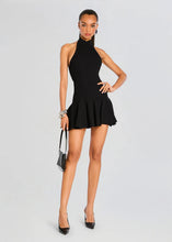 Load image into Gallery viewer, Retrofete Quinn Dress
