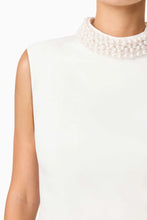 Load image into Gallery viewer, Elliatt Rafaela Mini Dress
