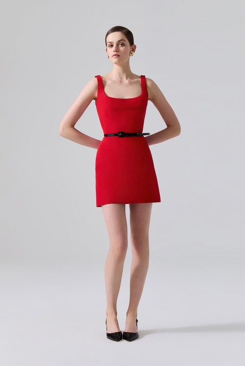 cocktail dresses louisville ky Cocktail Dresses Magnolia & Fig