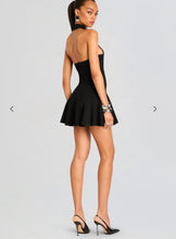 Load image into Gallery viewer, Retrofete Quinn Dress
