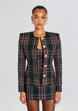 Load image into Gallery viewer, Retrofete Rora Jacket
