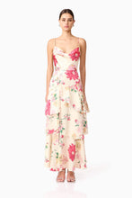 Load image into Gallery viewer, Elliatt Rosalina Gown
