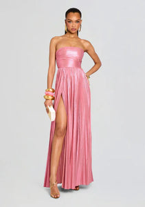 Retrofete Sevyn Gown