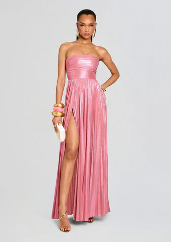 Retrofete Sevyn Gown