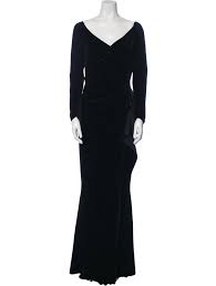 Chiara Boni La Petite Robe Silveria Dress Glasscock Boutique