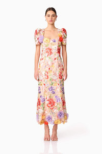 Elliatt Sophie Gown