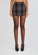 Load image into Gallery viewer, Retrofete Tierra skirt
