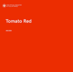 Load image into Gallery viewer, Greta Constantine Degas Gown In Tomato
