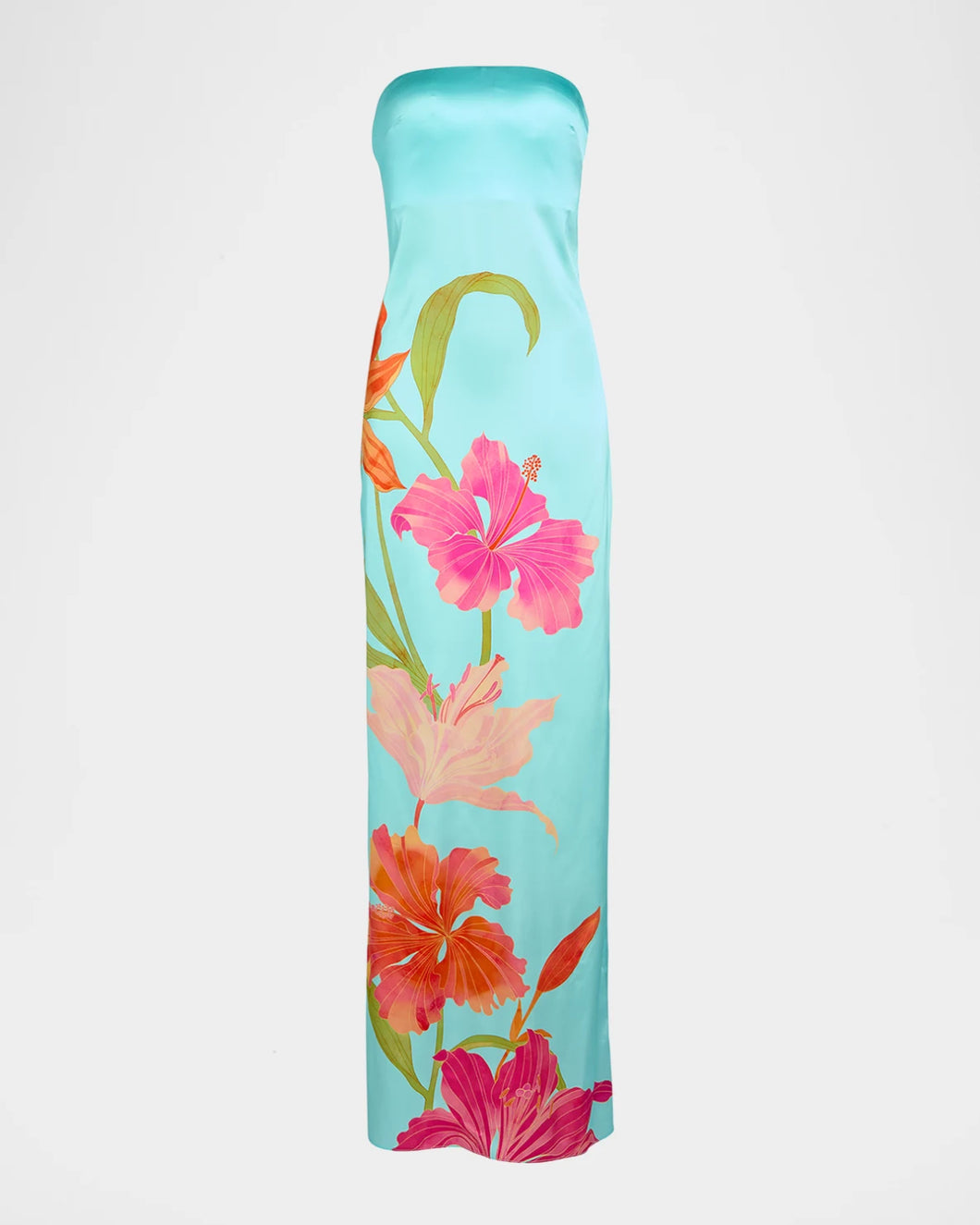 Retrofete Vivi Dress