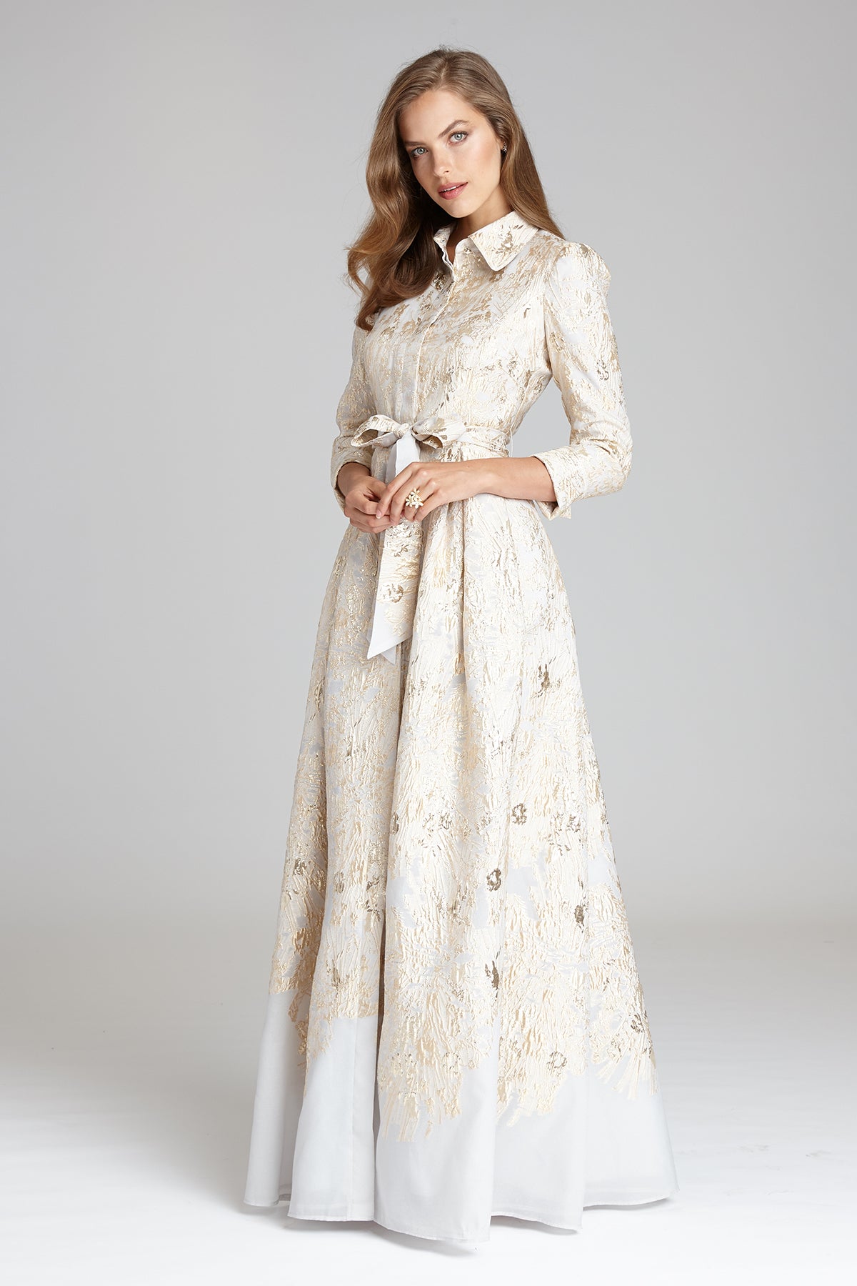 mother of the bride evening gowns cocktail dresses camisoles  wraps formal wear evening bags clutches jewelry 0-24 evening tops dress pants wedding guest special event wear ball gowns fine jewelry  costume jewelry 