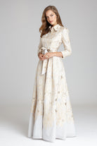 mother of the bride evening gowns cocktail dresses camisoles  wraps formal wear evening bags clutches jewelry 0-24 evening tops dress pants wedding guest special event wear ball gowns fine jewelry  costume jewelry 