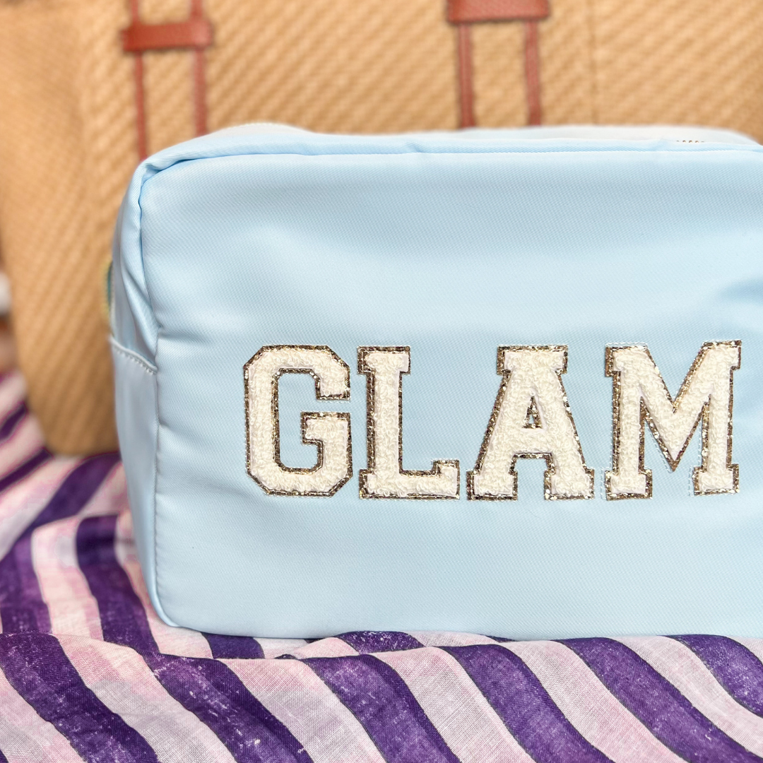 contemporary  sportswear travel wear casual wear  sun dress lounge wear beach wear everyday wear  beach wedding beach wear  statement earring fine jewelry 