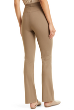 Load image into Gallery viewer, Capsule 121 - The Larsen Wide Leg Pants
